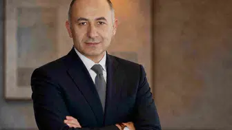 Türkiye'nin dijital geleceğine dev ortaklık: 3 milyar dolarlık dev veri merkezi hamlesi