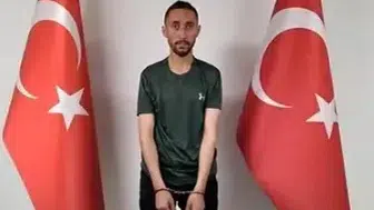 DEAŞ'ın medya sorumlusundan mahkemede şaşırtan savunma: Videolardaki o hayat beni kandırdı