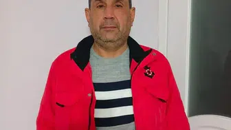 Kardeşköyspor'da hedef büyüdü: Yeni sezona iddialı giriş