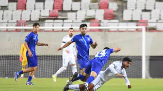 Alsancak'ta sessiz gece: Altay aradığı golü bulamadı
