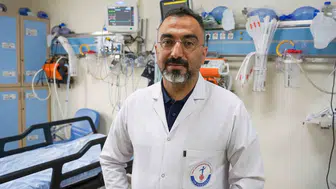 Tokat'ta gizemli salgın alarmı: Uzmanlardan norovirüs şüphesi ve kritik hijyen uyarısı