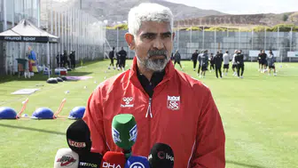 İsmet Taşdemir'den Türk futbolu için çarpıcı itiraf: Biz sadece temiz kalmış figüranlarız
