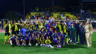 İzmir derbisinde kazanan Aliağa FK oldu: Zirve takibi hız kesmiyor