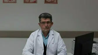 Ayvalık açıklarında tekne faciası: Doktor Şahin B. için zamanla yarış sürüyor
