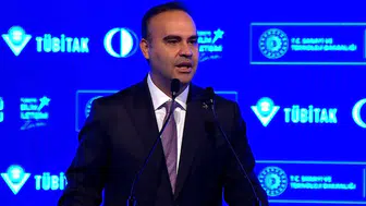 Bilgi kirliliğine karşı bilim kalkanı: Bakan Kacır'dan devasa destek paketi