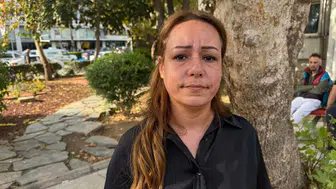 Adalet terazisi şaşınca Aysel Aydemir için kabus yeniden başladı: Ödül gibi ceza