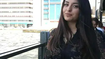 Gözde Akbaba cinayetinde karar: Tasarlayarak öldürmeye ağırlaştırılmış müebbet