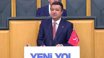 Ekonomideki fon vurgunu sadece mağdurları değil tüm Türkiye'yi sarsıyor