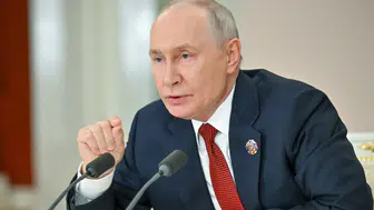 Kremlin'den Batılı liderlere açık kapı mesajı: Telefonu açmaya hazırız