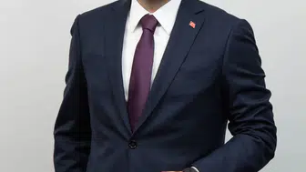 Ataşehir'de kritik seçim: CHP'nin katılmadığı oturumda yeni başkan vekili belli oldu