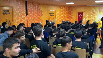 Televizyon dünyasında hayatta kalma savaşı: RTÜK üyesinden çarpıcı reklam pastası itirafı