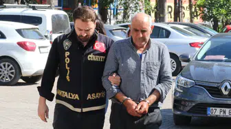 Düğününden sadece 72 saat sonra noterde katledildi: 1.5 milyonluk anlaşmazlıkta kanlı son