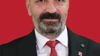 Bolu'daki irtikap davasında şok karar: Siyaseti tamamen bırakıyorum