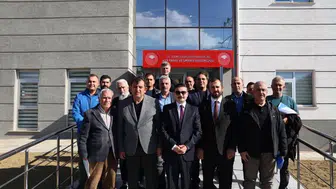 Gökçeada'nın kayıp mirası ayağa kalkıyor: 468 yıllık ecdat yadigarı yeniden hayat bulacak