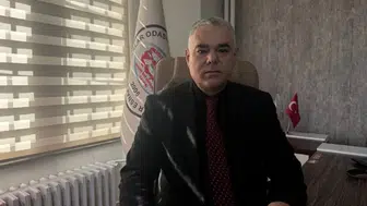 Emlak piyasasında beklenen düzenleme için takvim değişti: Güvenli Ödeme Sistemi'nde erteleme kararı