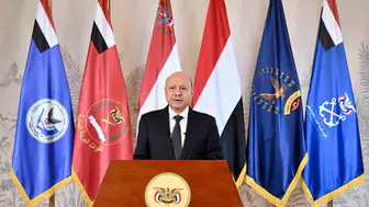 Yemen'de Diplomasinin Sonu: Hükümetten Husilere Karşı Kapsamlı Taarruz Kararı