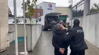 Bayrampaşa'daki feci kazada ihmal şüphesi: 4 gözaltı kararı çıktı