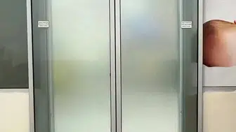 Sinop'ta hastane koridorları çocukların hayal dünyasına açıldı