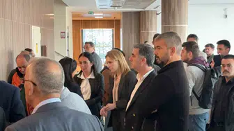 Bursa'daki dev davada bilirkişi raporuna sert itiraz: Bozbey ve Erdem savunmalarını derinleştirdi