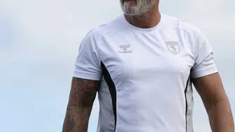 Karadeniz temsilcisinde ayrılık rüzgarı: Thorsten Fink dönemi resmen kapandı
