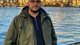 Bursa'da iş kazası: Çatıdaki arızaya müdahale ederken hayatını kaybetti