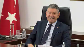 Denizli'de sağlıkta devrim: İş dünyası dünyada sayılı olan o teknolojiyi şehre getirdi