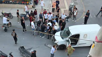 Mersin'deki feci kazada acı haber: 6 günlük yaşam savaşı sona erdi