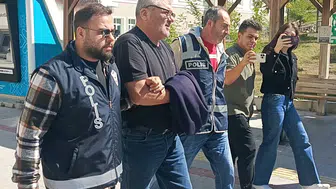 Burdur'da hastane haberi sonrası flaş gelişme: Yerel gazeteci cezaevine gönderildi
