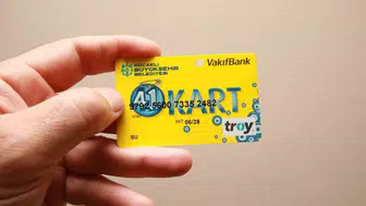 Kocaeli'de Öğrencilerin Yüzünü Güldürecek Dev Bütçe: 650 Milyon TL'lik Eğitim Desteği Başladı
