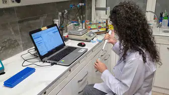 Tarladaki atıklar altın değerinde: Karabük'ten tarımda devrim yaratacak proje
