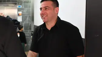 Sinop'ta üç gündür süren acı bekleyiş sona erdi: Gazi polisin cansız bedenine ulaşıldı