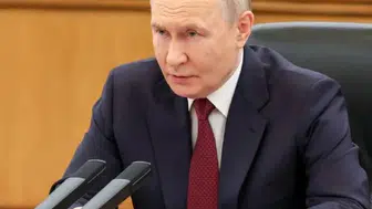 Kremlin'den Avrupa'ya sert uyarı: Kaliningrad'a saldırı tüm silahların devreye girmesi demektir