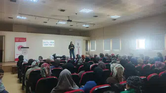 Nazilli'de anne adayları için kapsamlı rehber: Sağlıklı bir gelecek bilinçli annelerle başlıyor