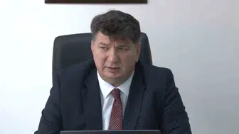 İstanbul'da sel kabusu sonrası sağlık alarmı: Uzmanlardan kritik uyarılar ve saha raporu