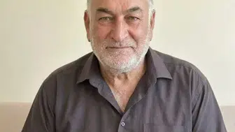 Amasya'da hasat vakti gelen acı haber: Ceviz ağacından düşen yaşlı adam kurtarılamadı