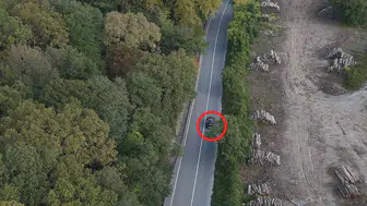 İstanbul'da zehir tacirlerine büyük darbe: Yurt dışı sevkiyatı jandarmaya takıldı