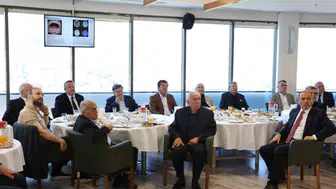 Denizli'de Sağlıkta Devrim: Dünyada Sadece 73 Tane Var, Artık Şehrin Hizmetinde