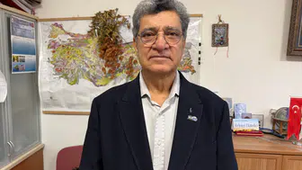 Betonlaşan Şehirler Yağmuru Felakete Dönüştürüyor: Doğaya Karşı Açılan Savaşın Bedeli
