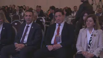 İklim krizinde yeni dönem: Artık sadece bilim insanları değil, belediyeler de alarm veriyor