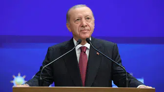 Sermaye piyasalarında temizlik operasyonu: Erdoğan'dan parazitlere sert uyarı