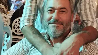 Ekmek dağıtırken kurşunların hedefi oldu: Adana'da acı veda