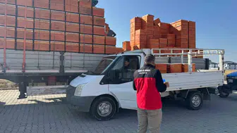 Ağrı’da tarım ve hayvancılıkta büyük seferberlik: Üreticinin yüzü güldü