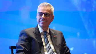 Bilim dünyasının dev isimleriyle gençlere seslendi: İcat çıkartın, biz arkanızdayız