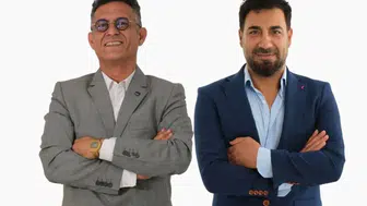 Bodrum turizminde Ryanair krizi: Sektör temsilcileri rotayı yeni iş birliklerine çevirdi