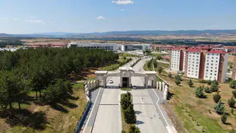 Ameliyat sonrası ağrıya dijital çözüm: Kastamonu Üniversitesi'nden TÜBİTAK destekli devrim niteliğinde proje