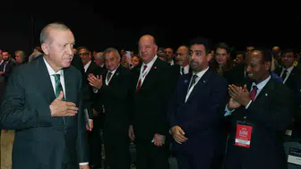 Sağlıkta yerli üretim hamlesi: Savunma sanayisindeki başarı sağlıkta da tekrarlanacak