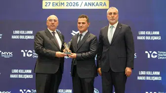 Kastamonu Üniversitesi eğitim kalitesinde devler ligine adını yazdırdı