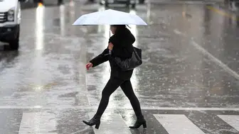 Montları hazırlayın, bahar havası yerini soğuğa bırakıyor: Meteoroloji'den kritik uyarı geldi