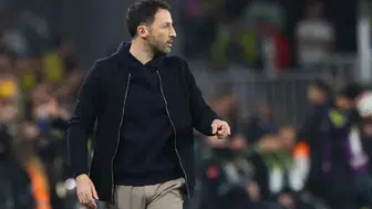 Fenerbahçe'de deprem etkisi: Derbi mağlubiyeti sonrası fatura kesildi