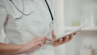 Bakan Memişoğlu duyurdu: Randevu kuyruğunda 4 milyondan 400 bine büyük düşüş